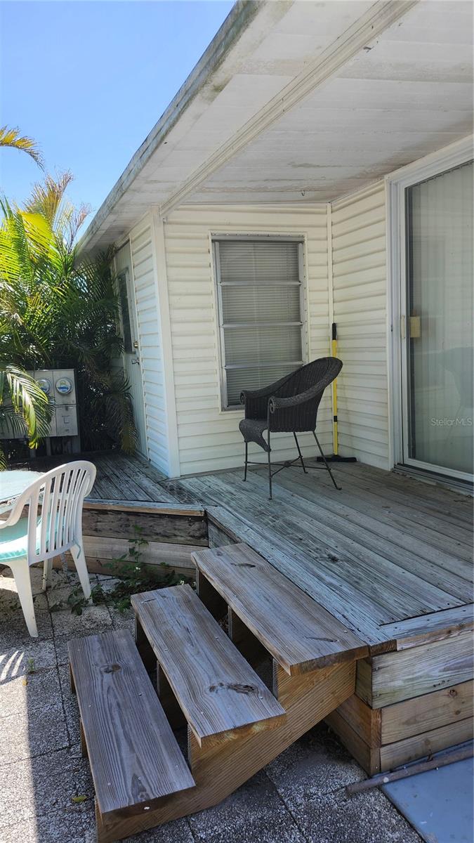 Listing photo id 19 for 2701 16th Street Court W