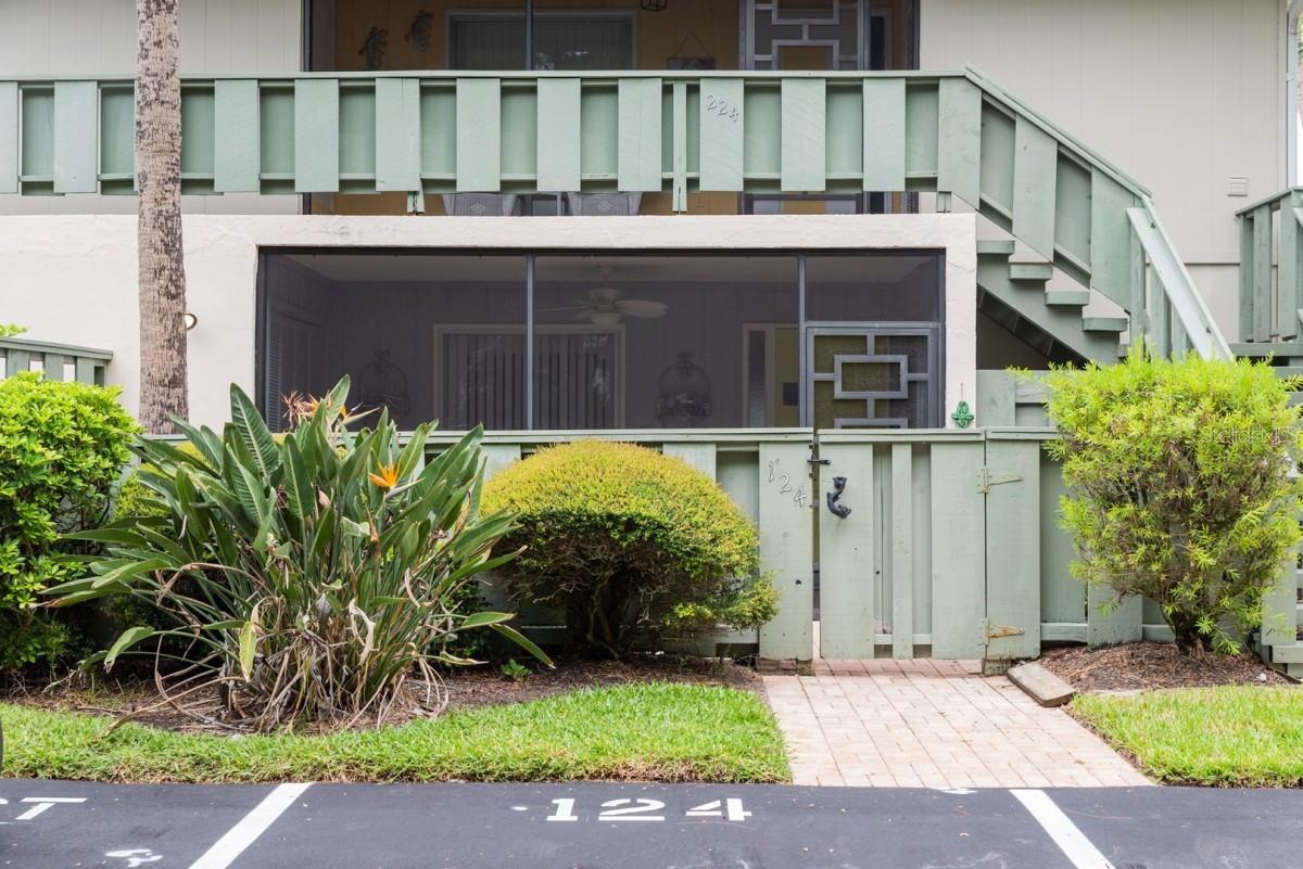 Details for 600 Manatee Avenue 124, HOLMES BEACH, FL 34217