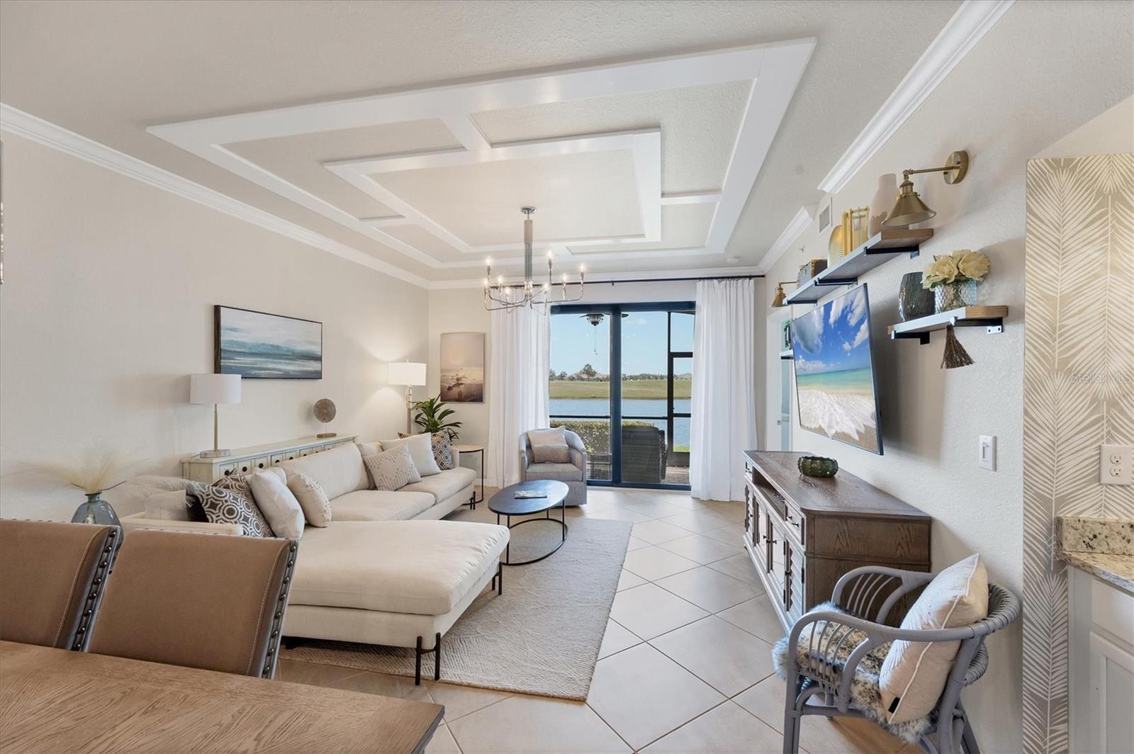 Image 10 of 63 For 5624 Palmer Circle 105