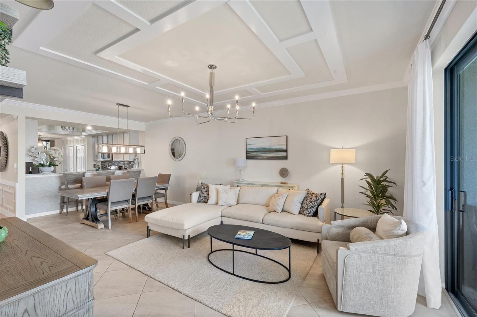Image 12 of 63 For 5624 Palmer Circle 105