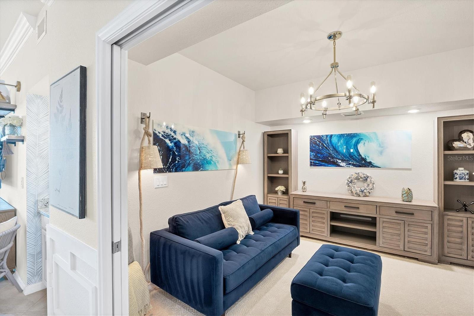 Image 20 of 63 For 5624 Palmer Circle 105