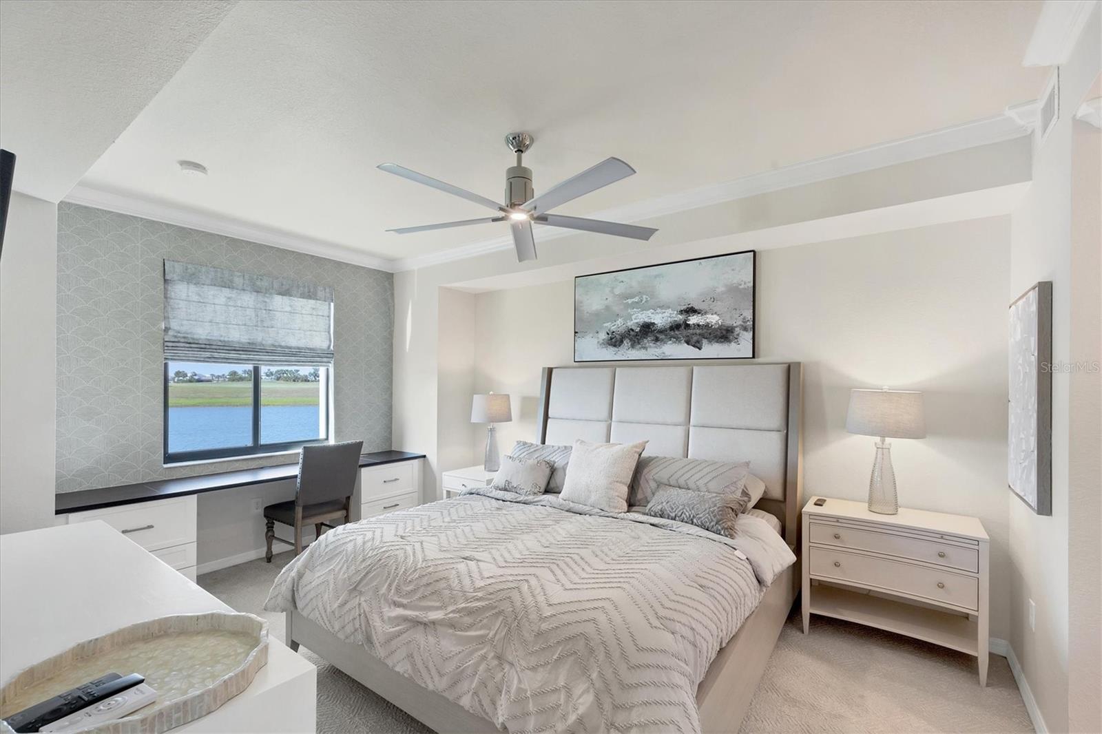 Image 21 of 63 For 5624 Palmer Circle 105