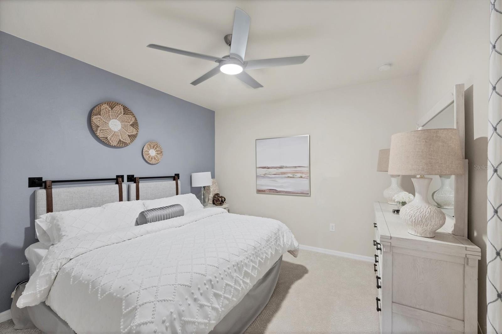 Image 25 of 63 For 5624 Palmer Circle 105