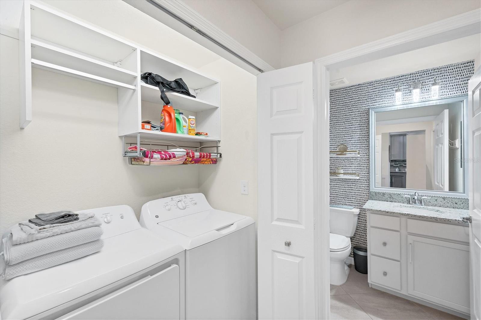 Image 29 of 63 For 5624 Palmer Circle 105