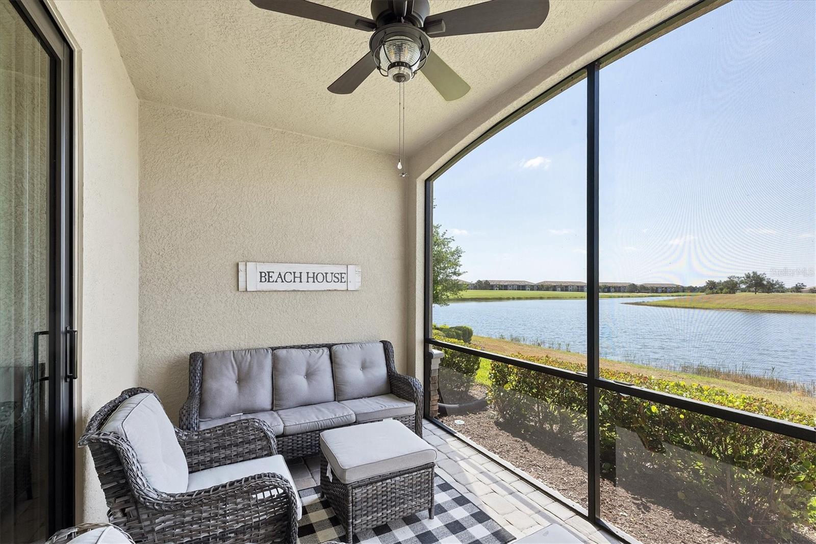 Image 31 of 63 For 5624 Palmer Circle 105