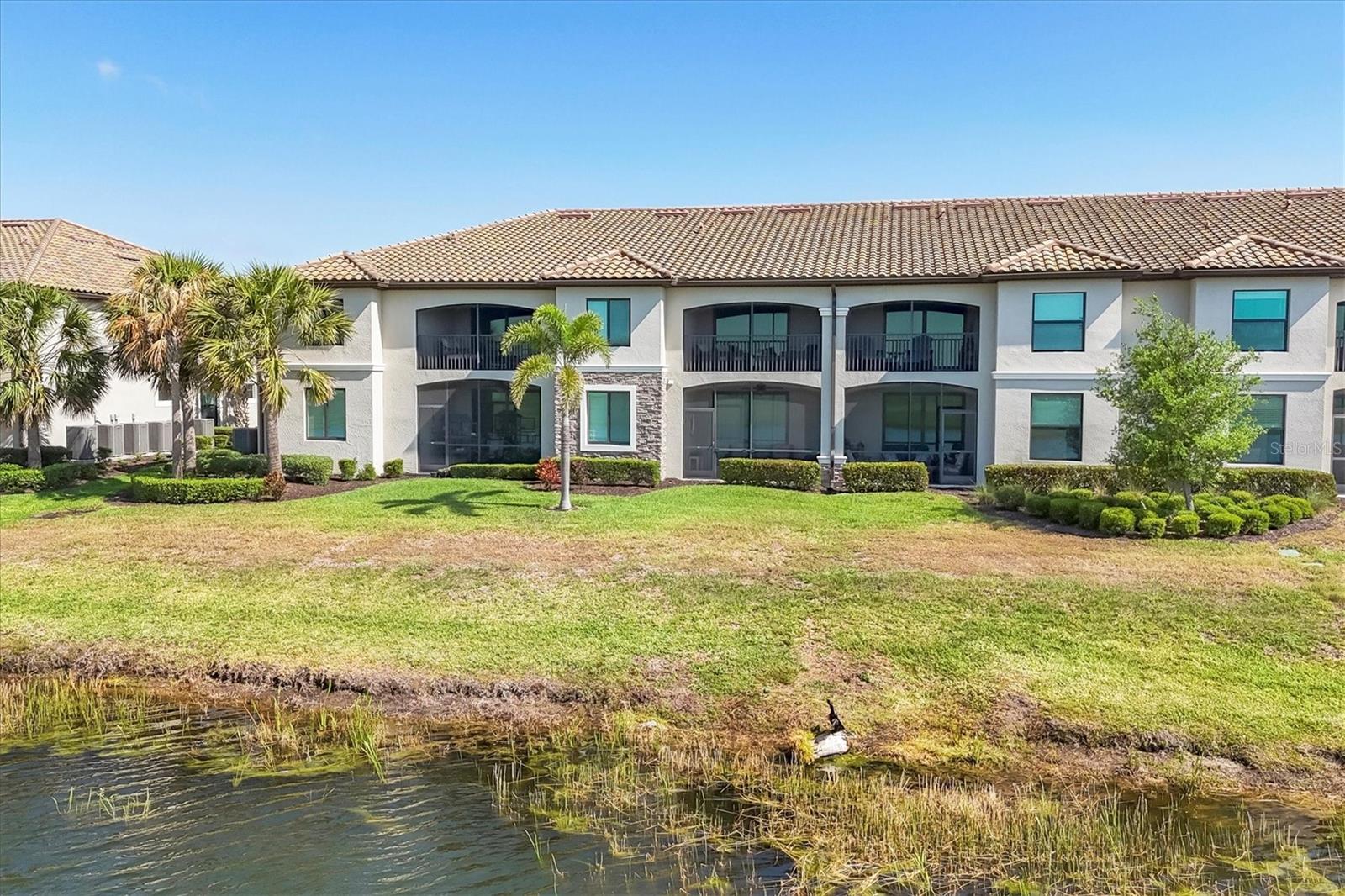 Image 32 of 63 For 5624 Palmer Circle 105