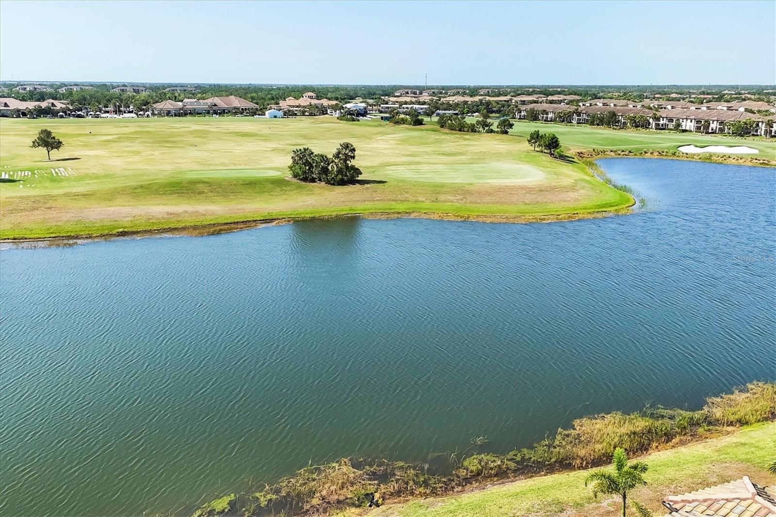 Image 34 of 63 For 5624 Palmer Circle 105
