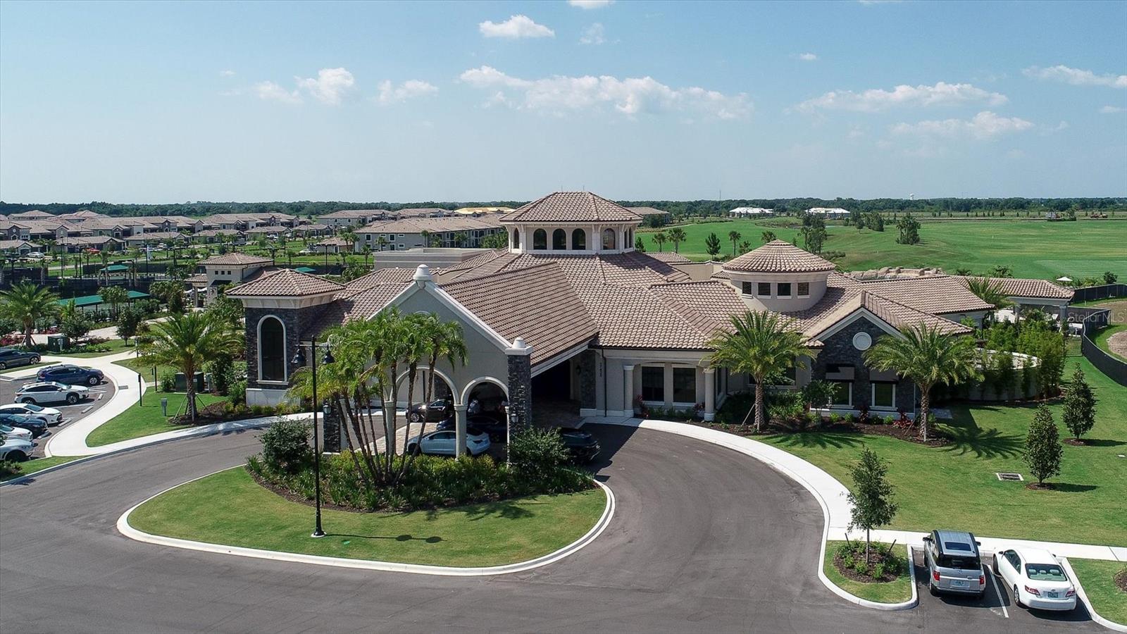 Image 37 of 63 For 5624 Palmer Circle 105