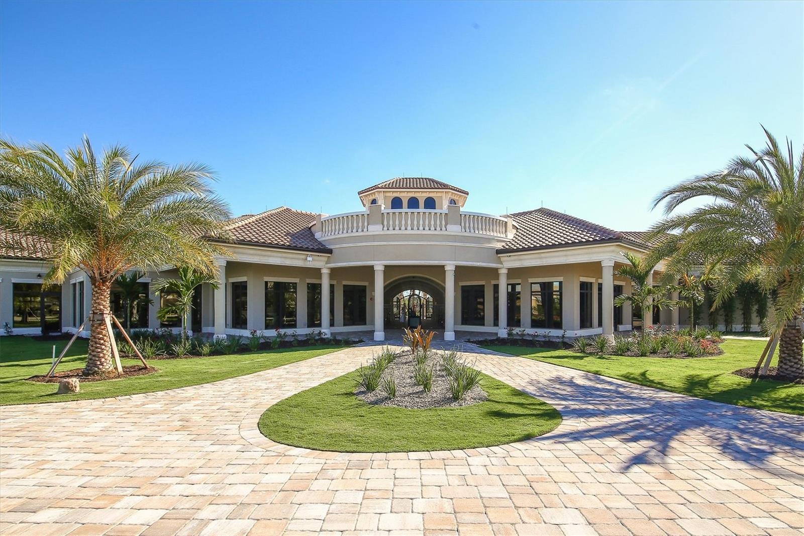 Image 47 of 63 For 5624 Palmer Circle 105