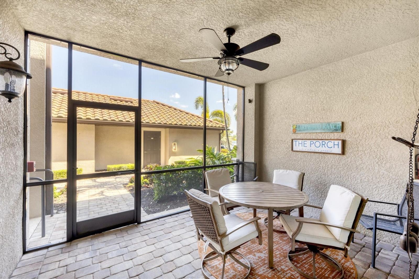 Image 5 of 63 For 5624 Palmer Circle 105