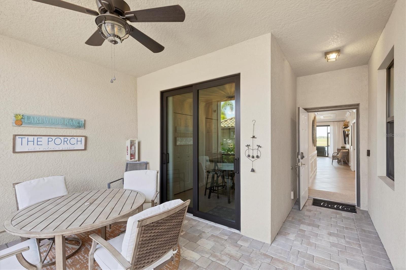 Image 6 of 63 For 5624 Palmer Circle 105