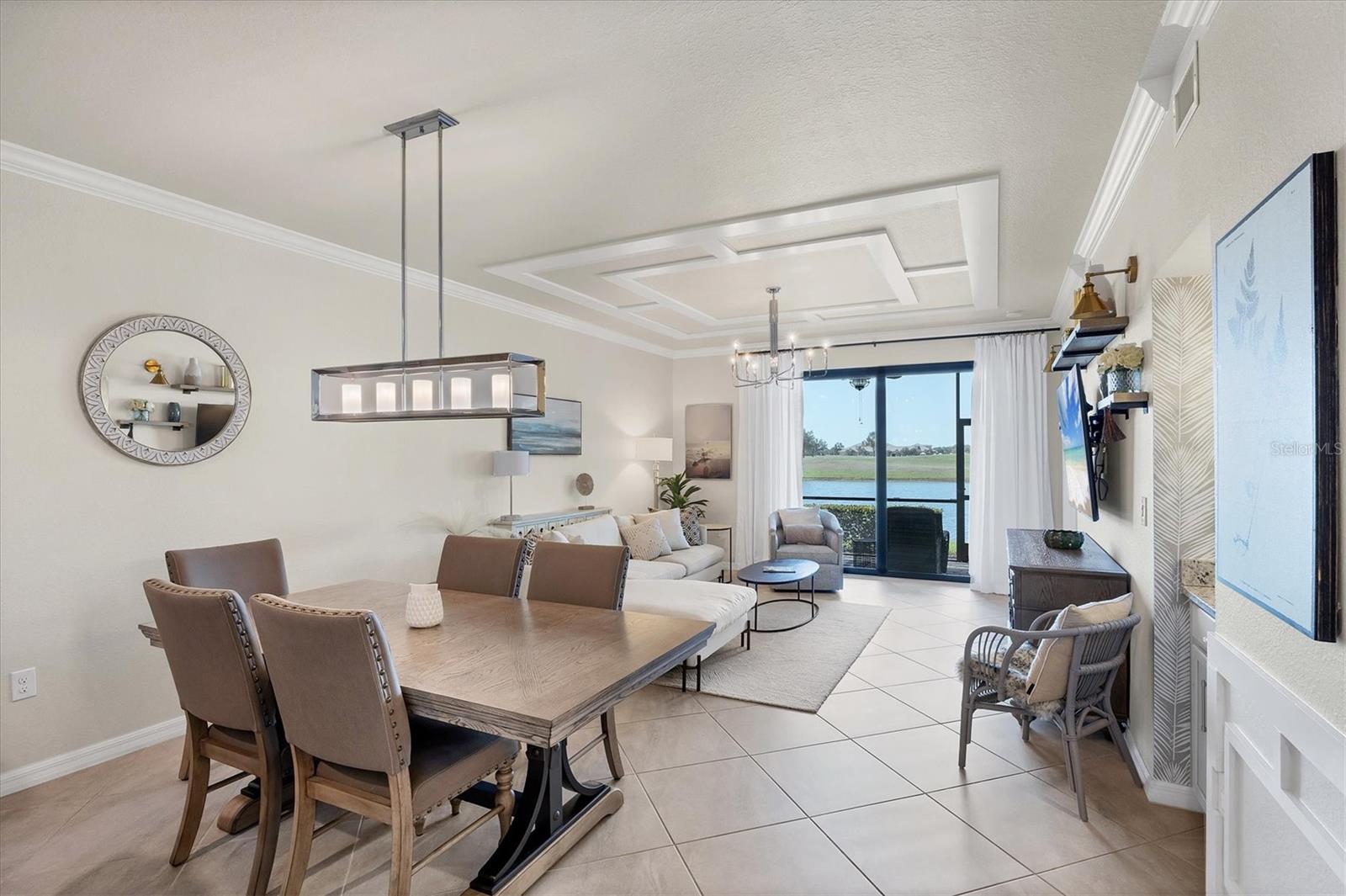 Image 8 of 63 For 5624 Palmer Circle 105