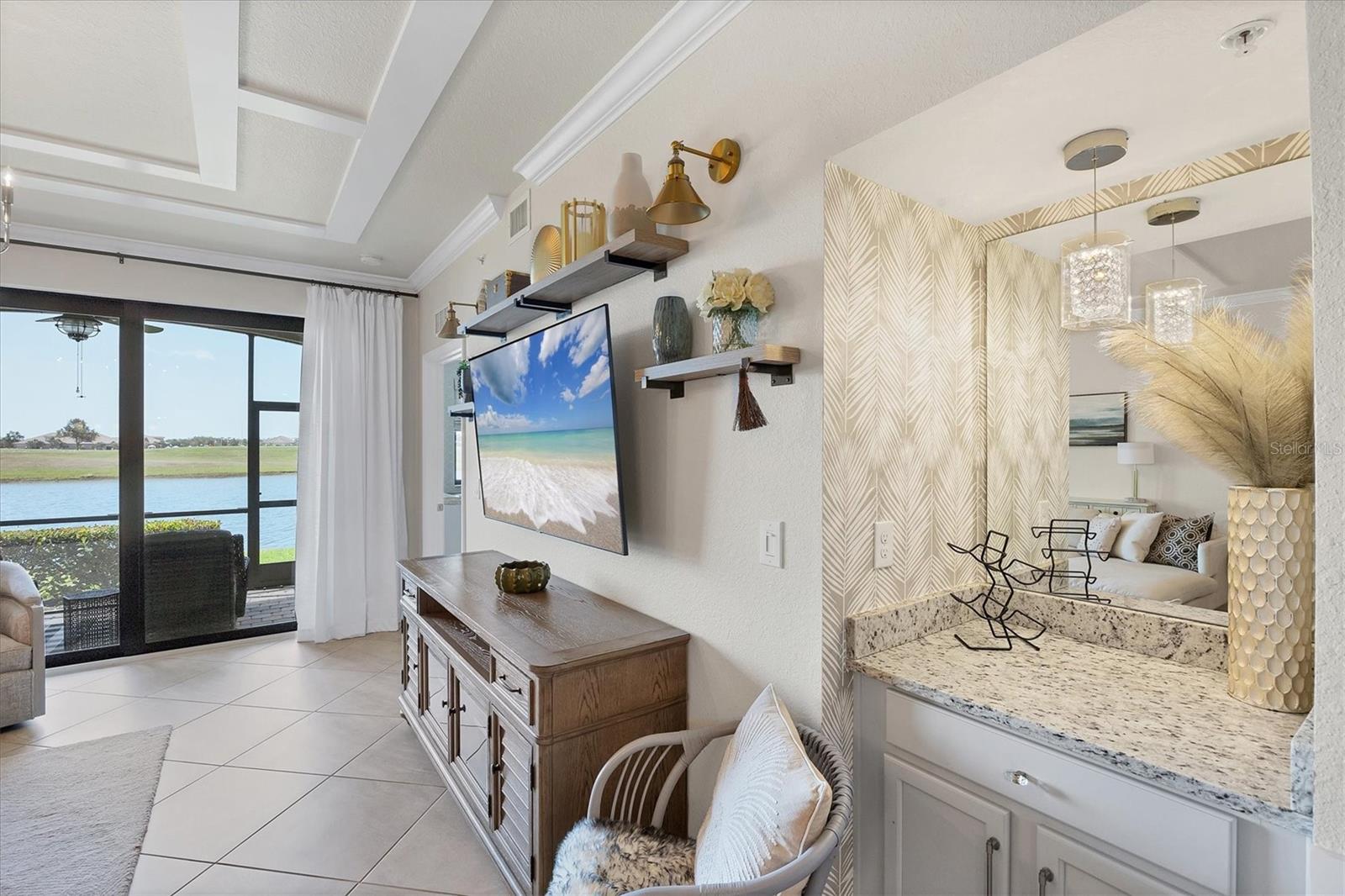 Image 9 of 63 For 5624 Palmer Circle 105