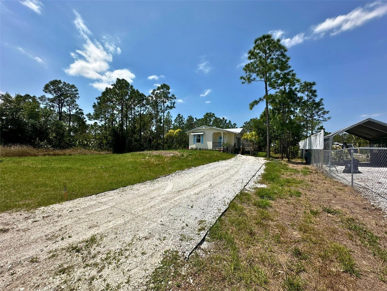 Image 12 of 31 For 8297 Strasse Boulevard