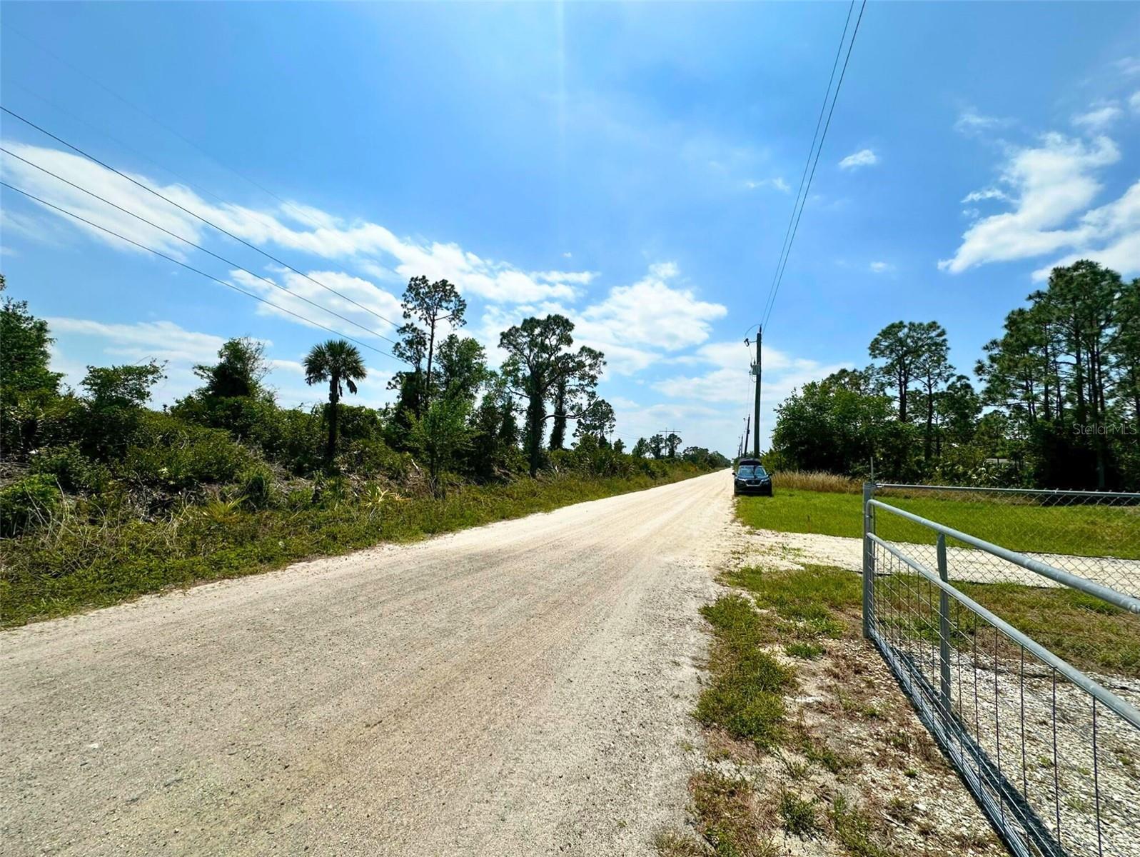 Image 13 of 31 For 8297 Strasse Boulevard