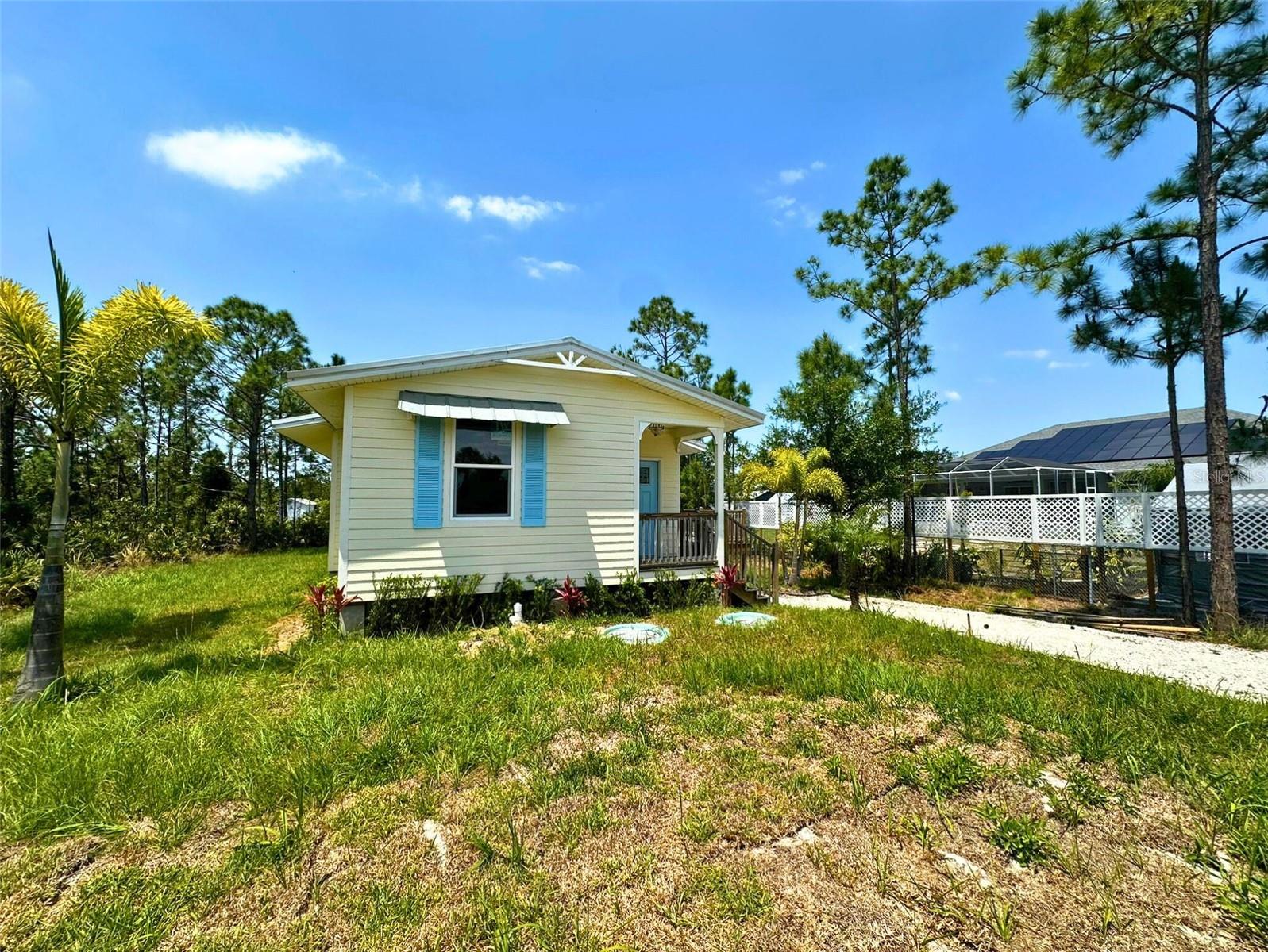 Image 2 of 31 For 8297 Strasse Boulevard