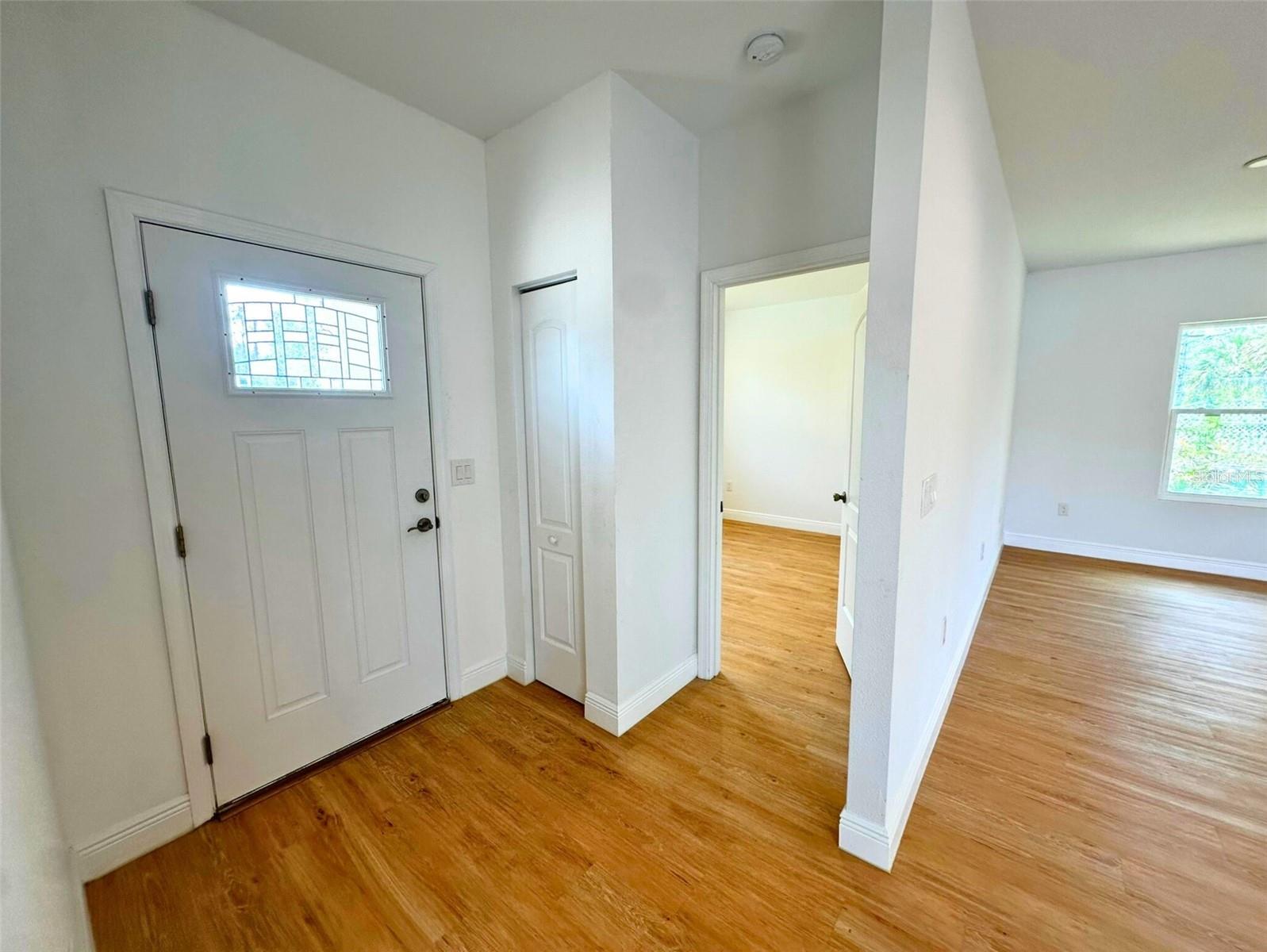 Image 20 of 31 For 8297 Strasse Boulevard