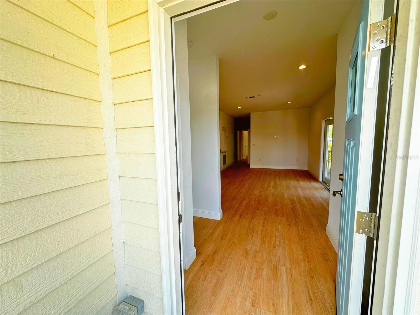 Image 31 of 31 For 8297 Strasse Boulevard