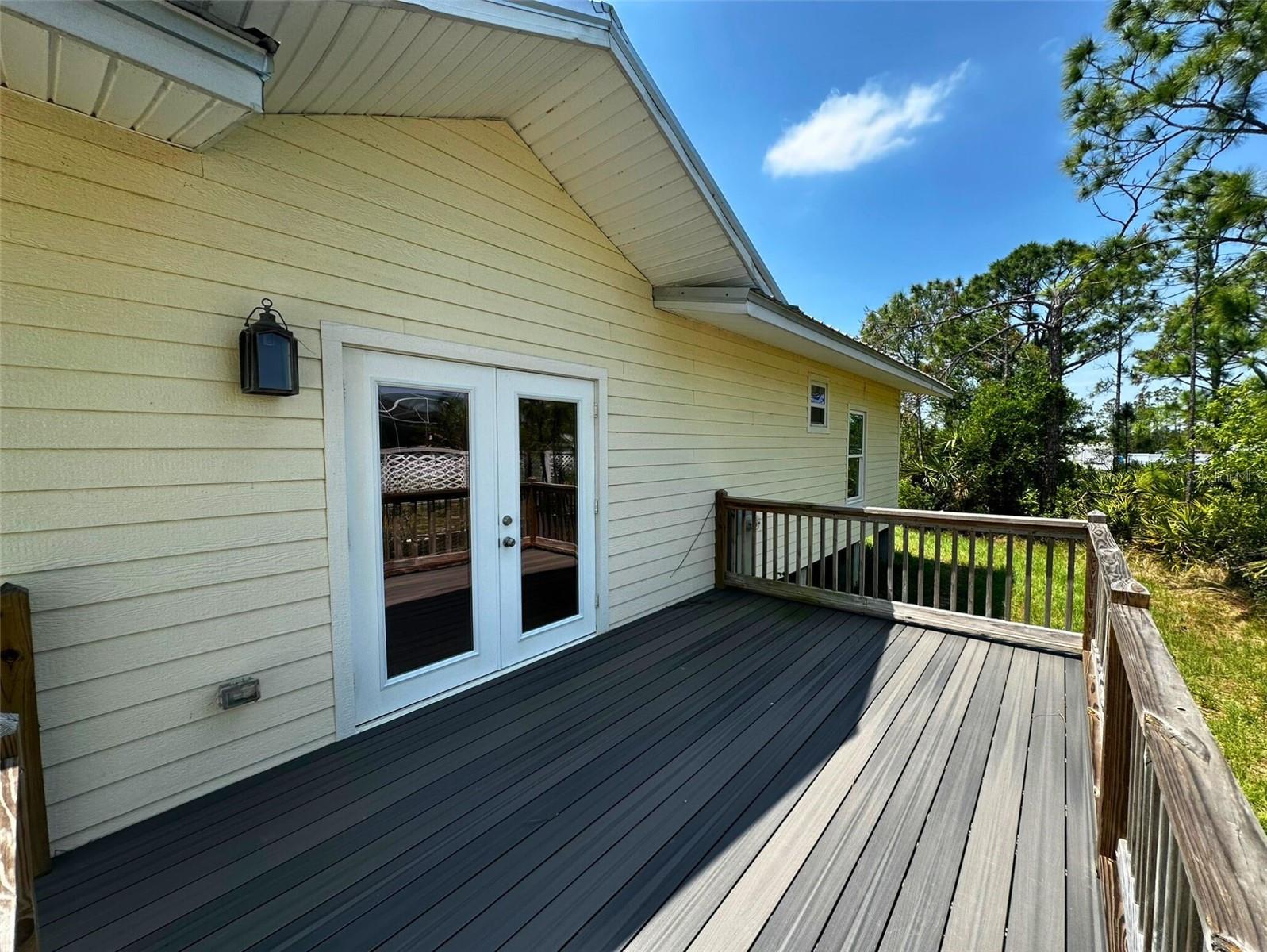 Image 8 of 31 For 8297 Strasse Boulevard
