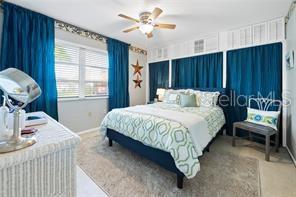 Image 15 of 30 For 5521 Riverbluff Circle V-10