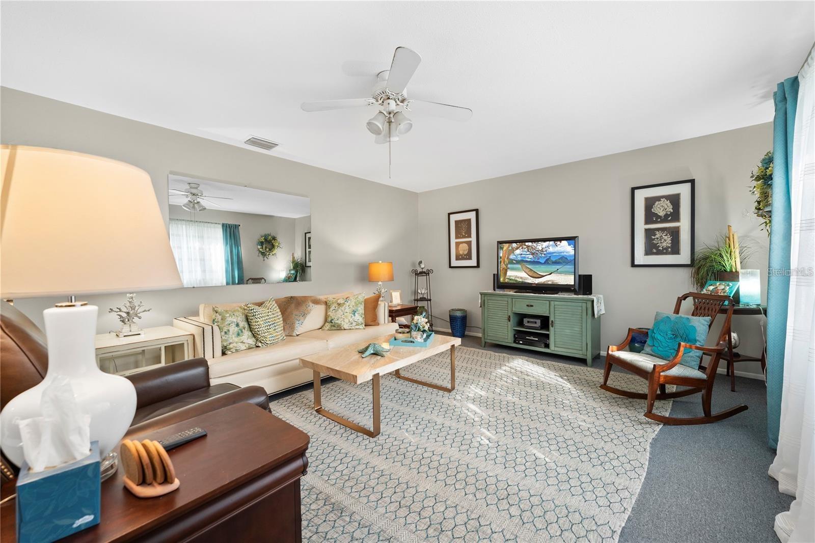 Image 2 of 30 For 5521 Riverbluff Circle V-10