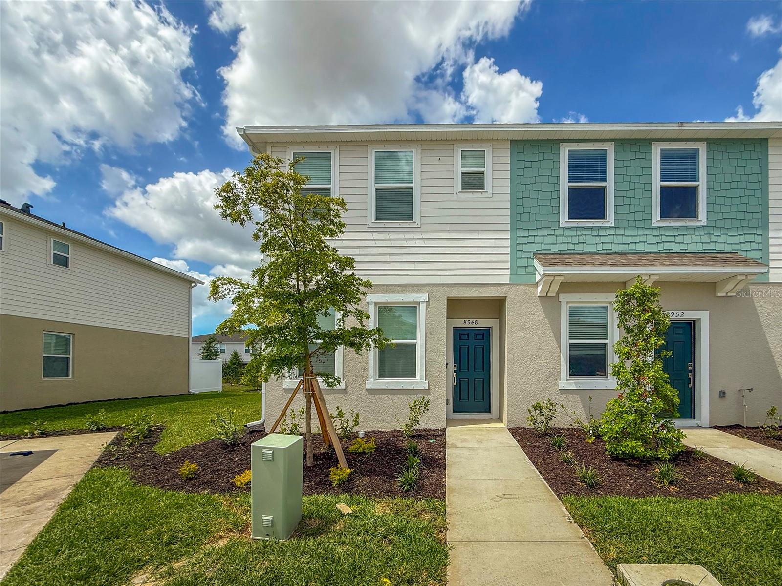 Details for 8948 Daybreak Street, SARASOTA, FL 34241