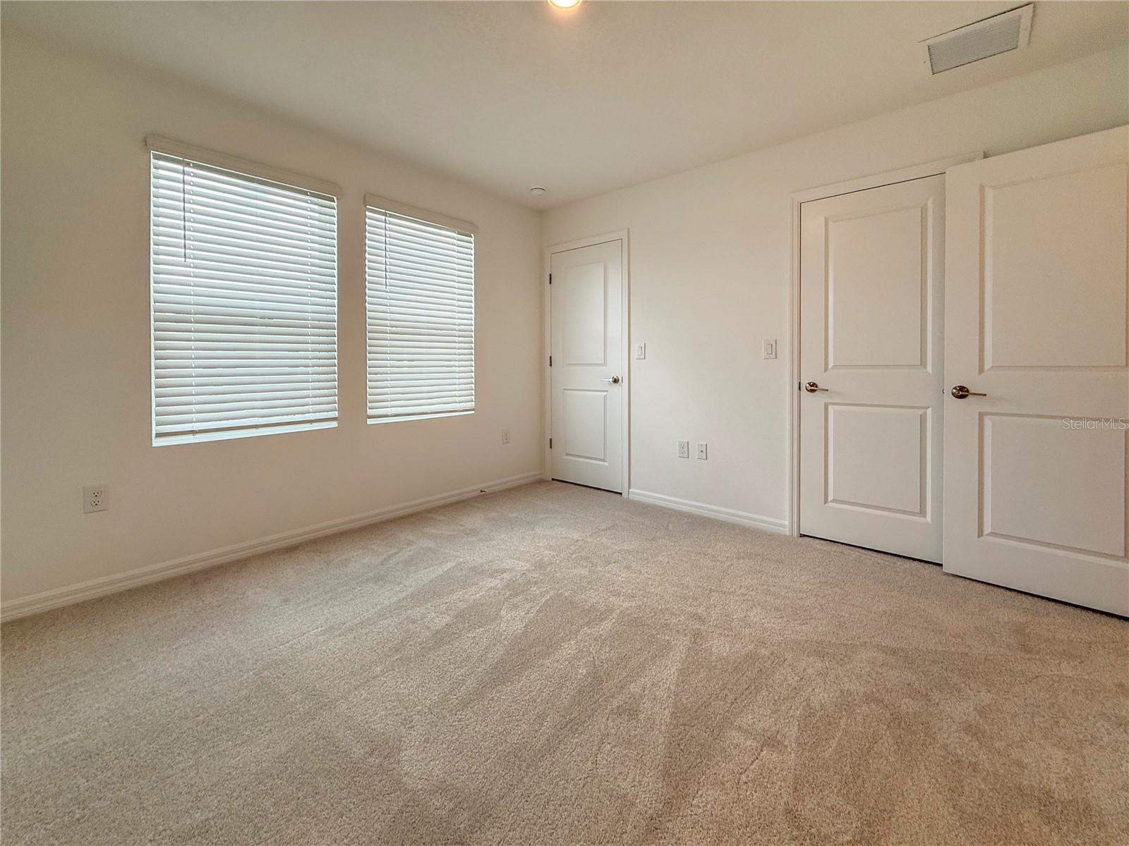 Image 12 of 23 For 8948 Daybreak Street