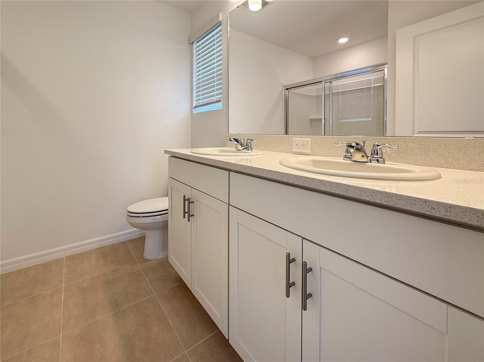 Image 13 of 23 For 8948 Daybreak Street