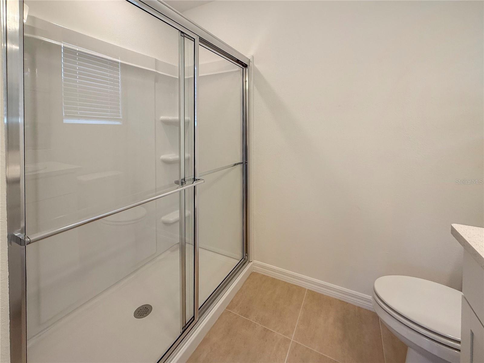 Image 14 of 23 For 8948 Daybreak Street