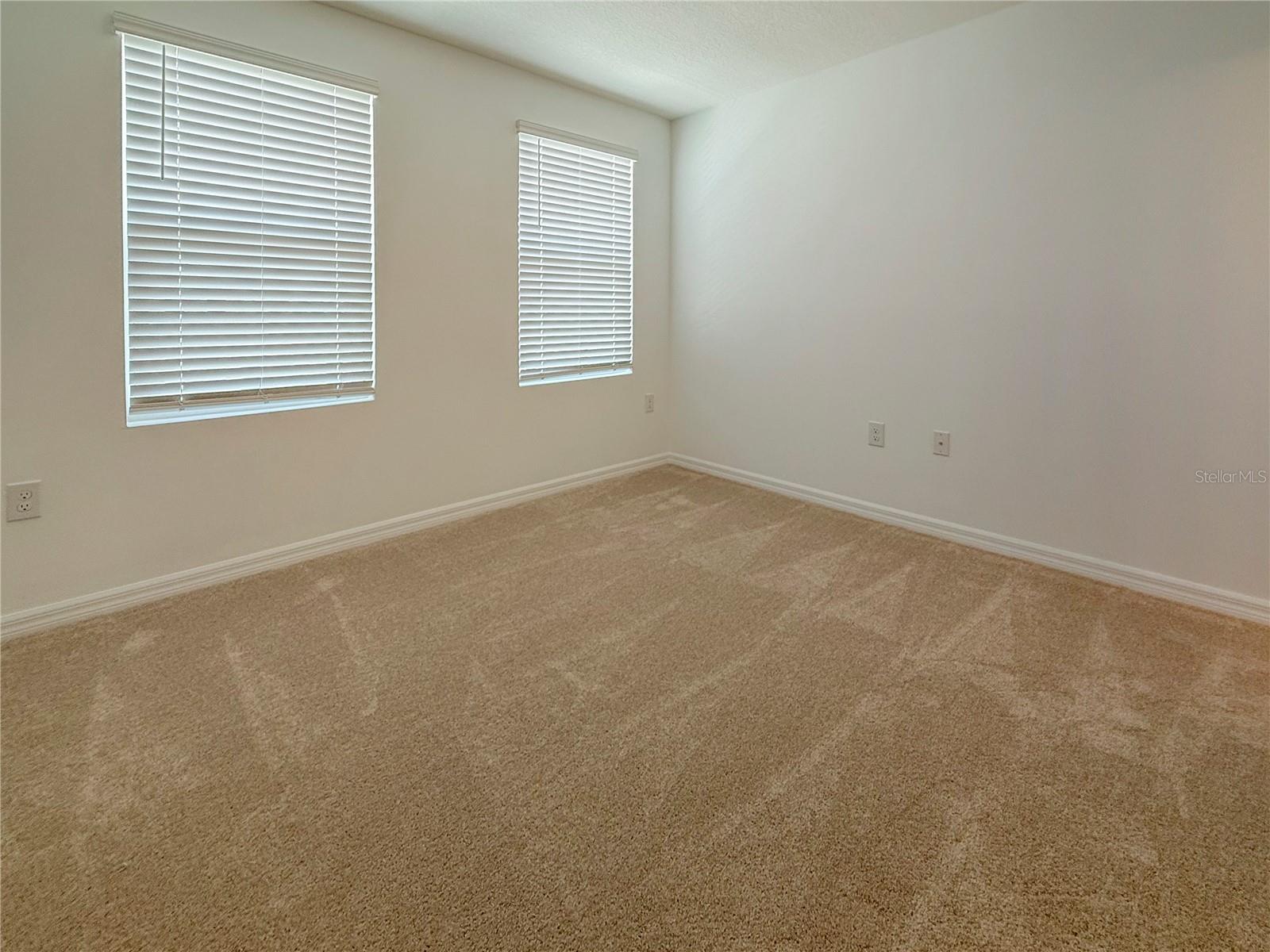 Image 15 of 23 For 8948 Daybreak Street