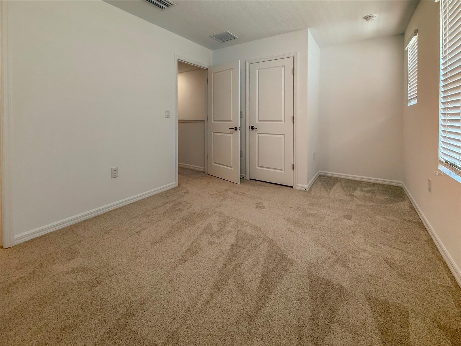 Image 16 of 23 For 8948 Daybreak Street