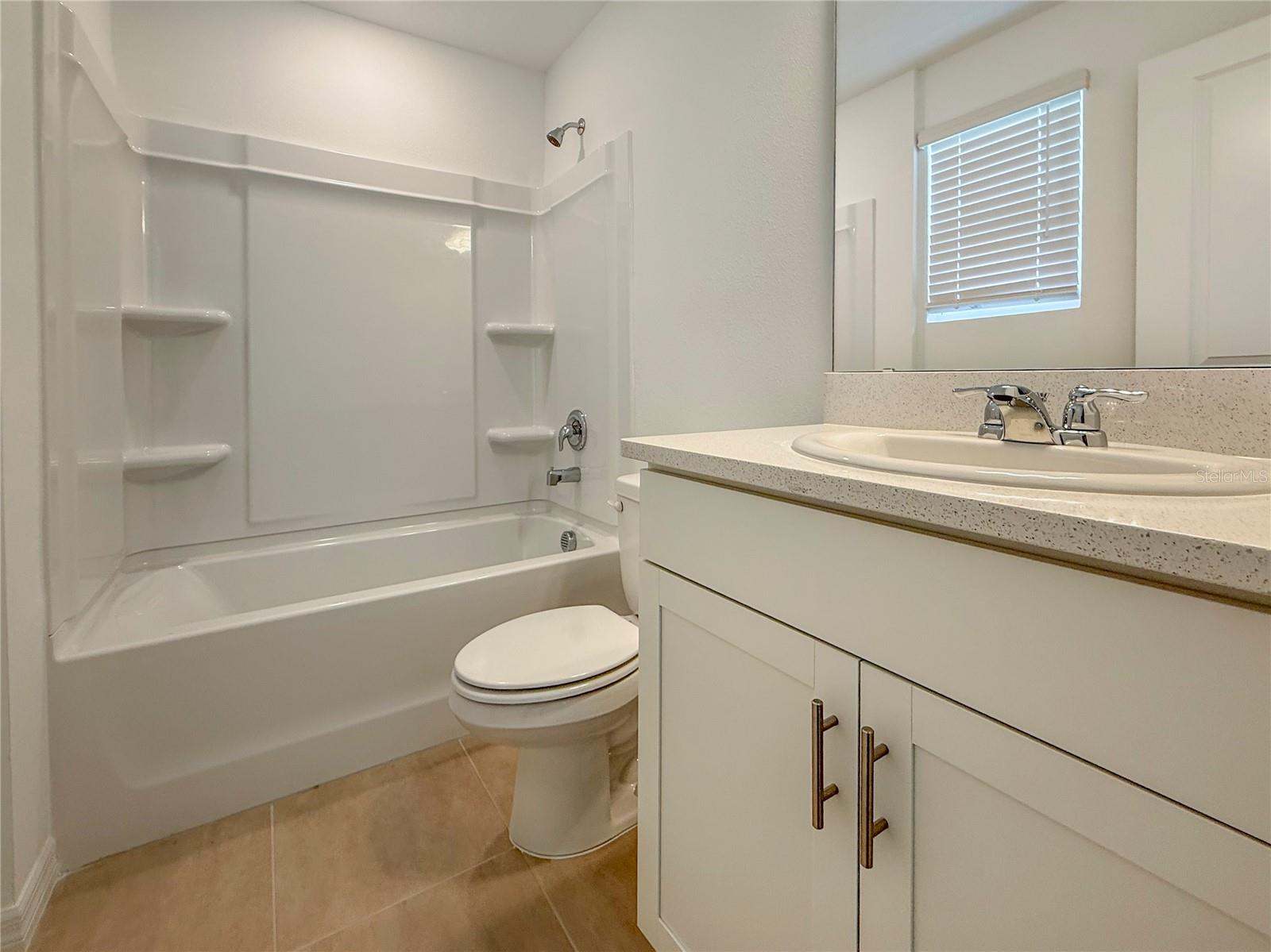 Image 17 of 23 For 8948 Daybreak Street
