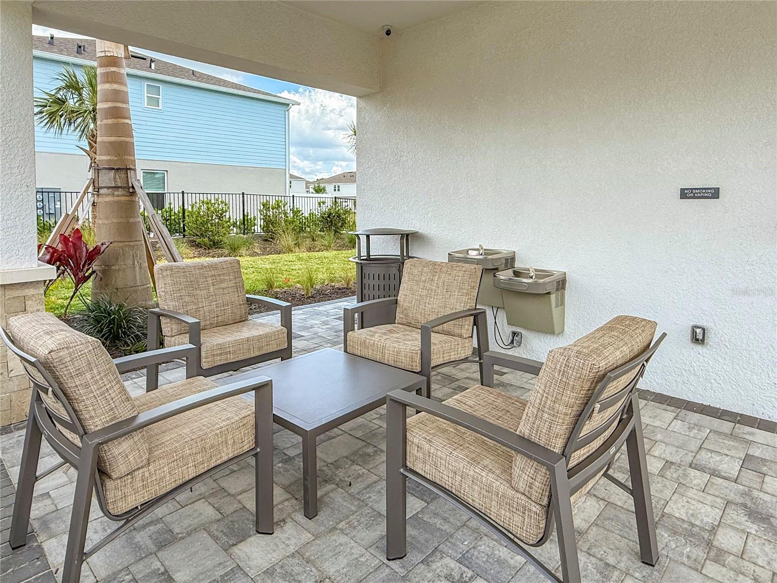 Image 22 of 23 For 8948 Daybreak Street