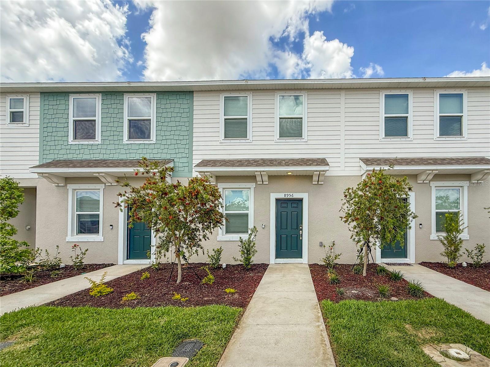 Details for 8956 Daybreak Street, SARASOTA, FL 34241