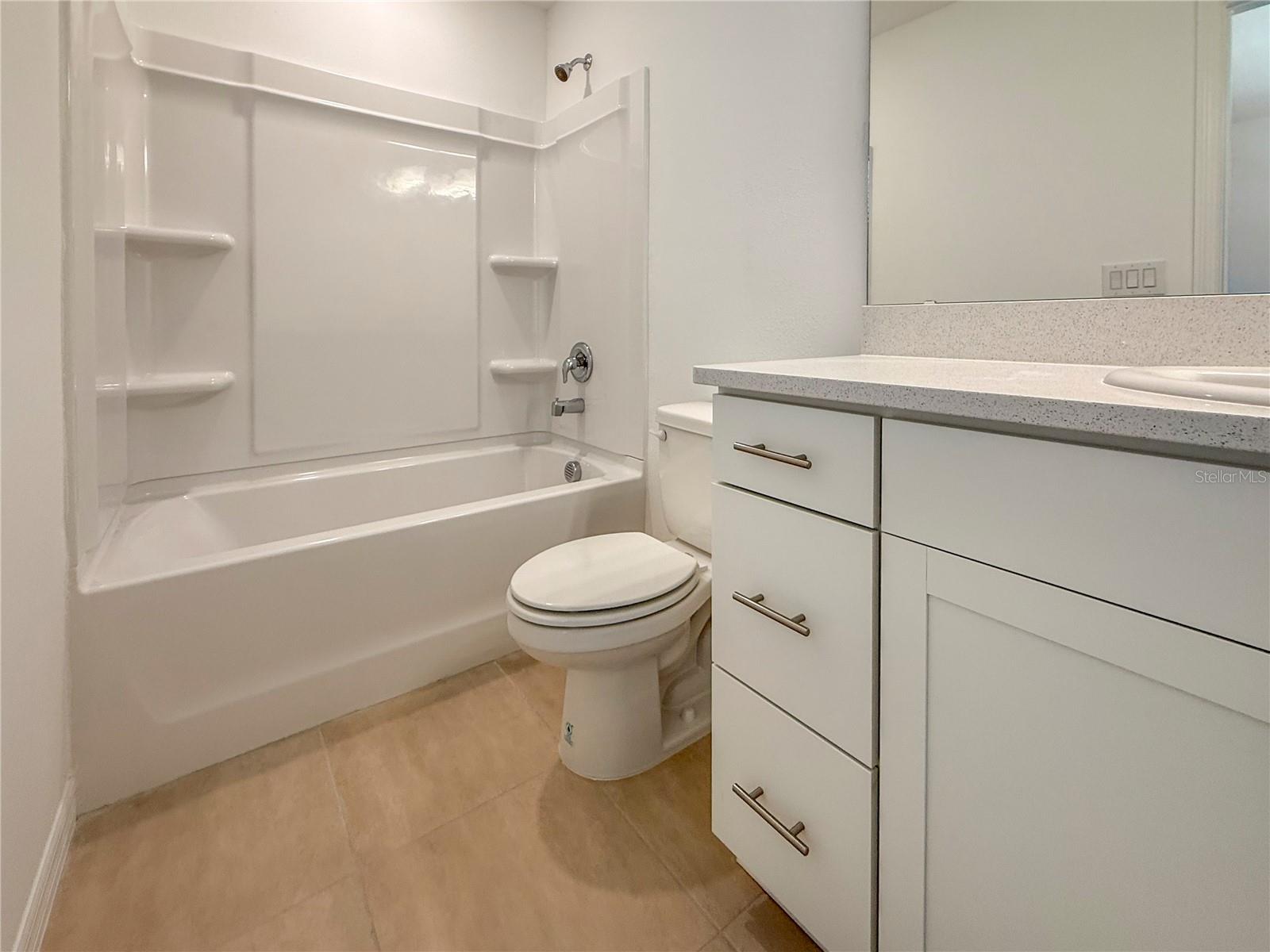 Image 11 of 21 For 8956 Daybreak Street