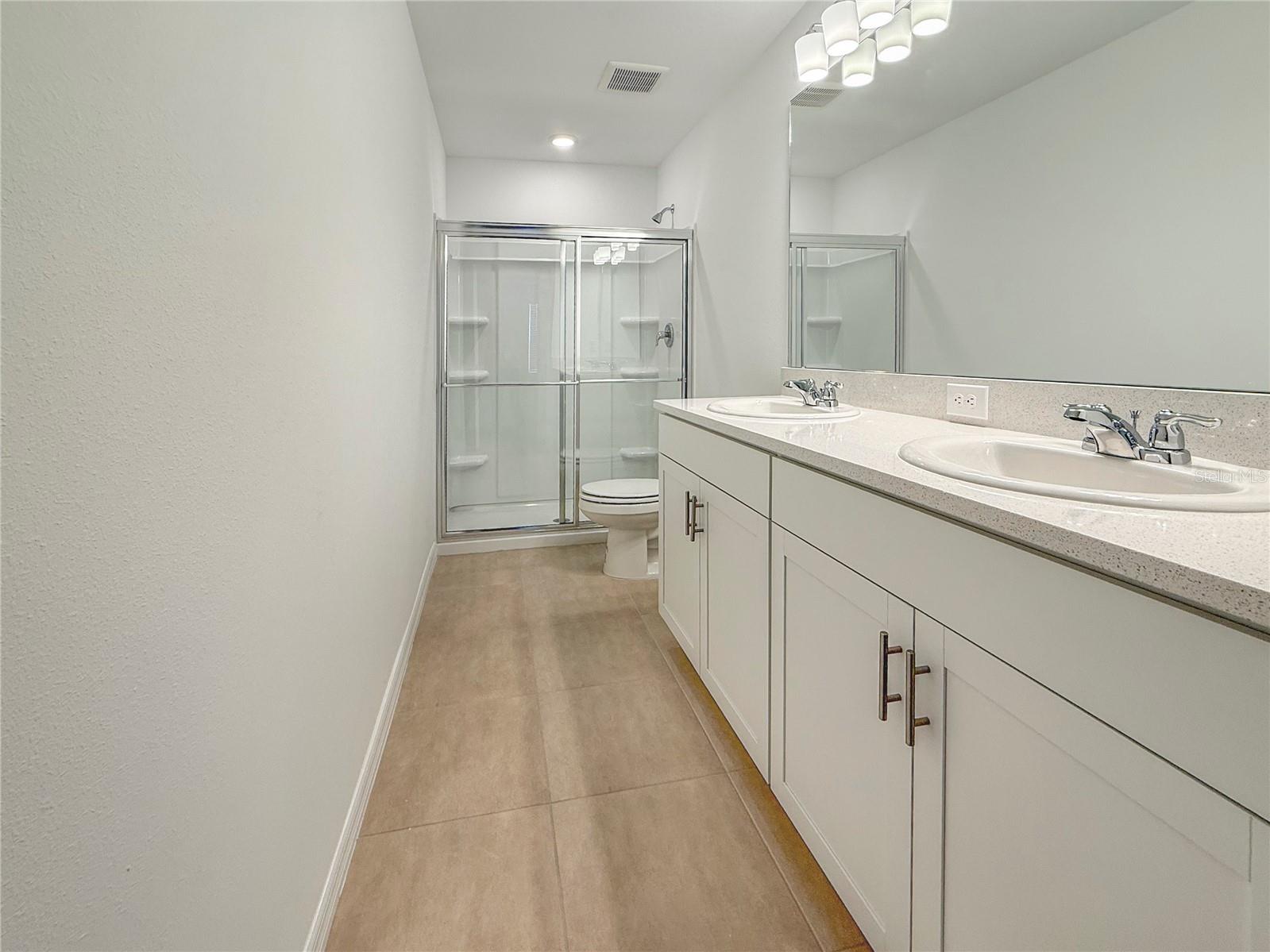 Image 12 of 21 For 8956 Daybreak Street