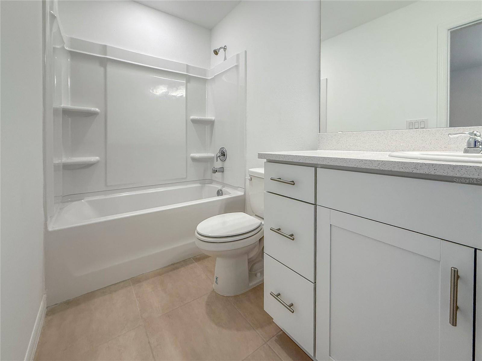 Image 13 of 21 For 8956 Daybreak Street