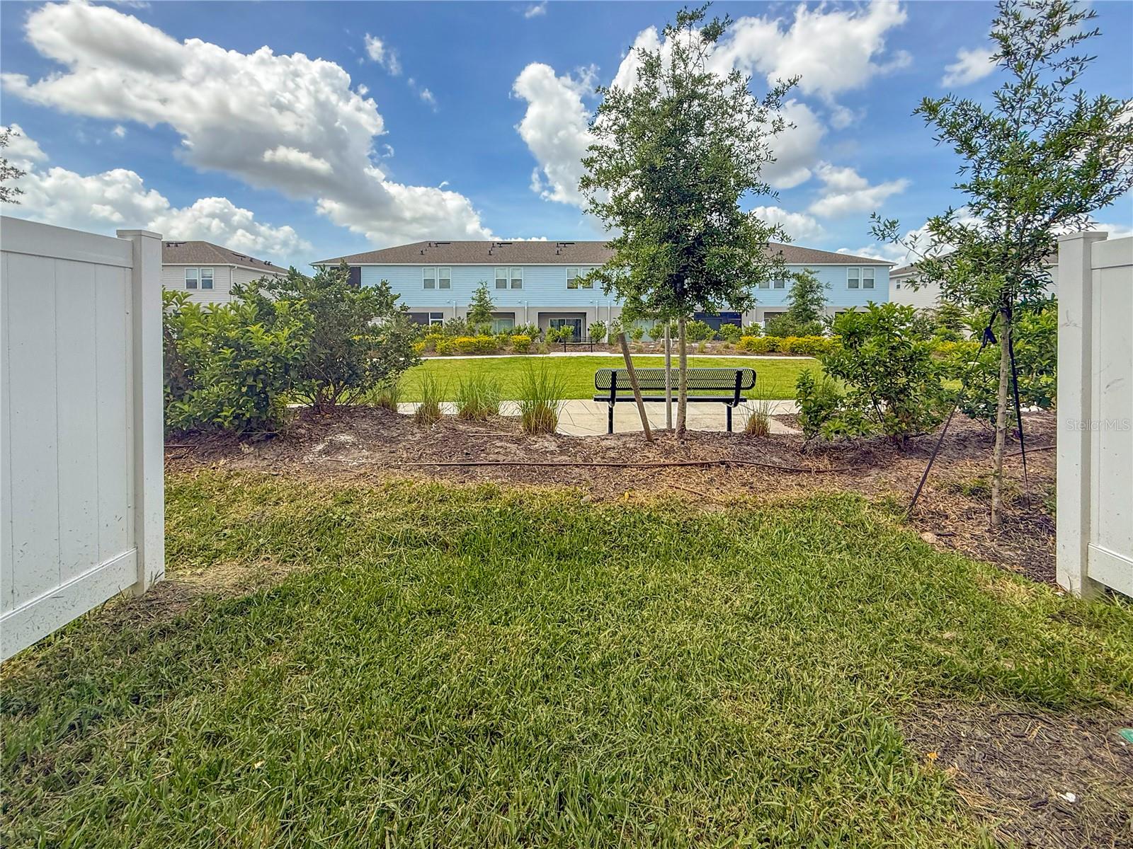 Image 17 of 21 For 8956 Daybreak Street