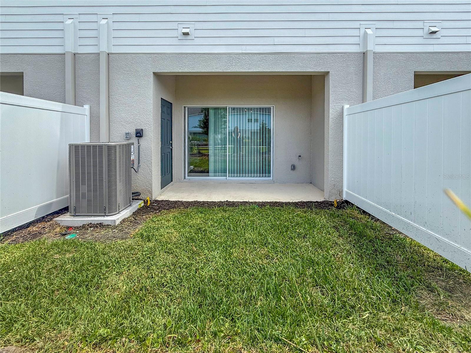 Image 18 of 21 For 8956 Daybreak Street