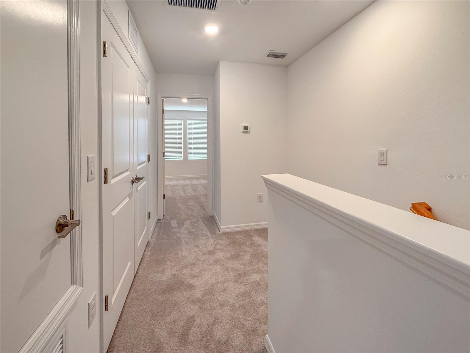 Image 8 of 21 For 8956 Daybreak Street