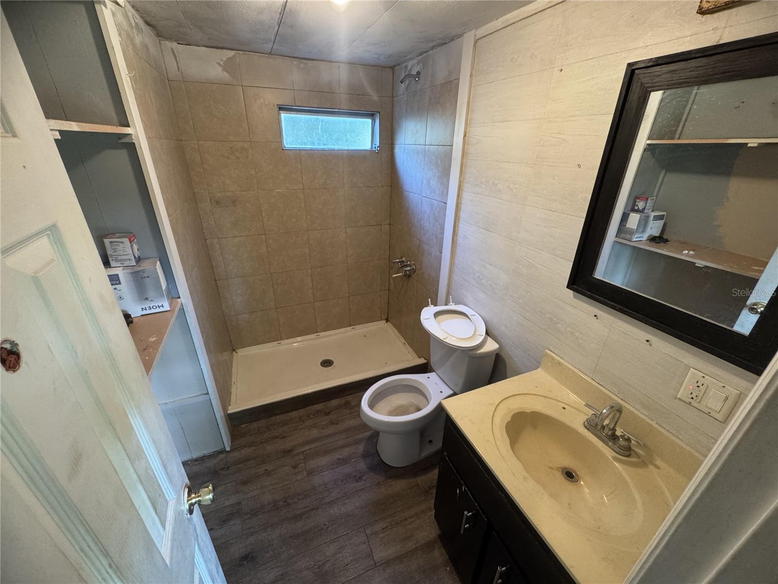 Image 10 of 14 For 4905 147th Place