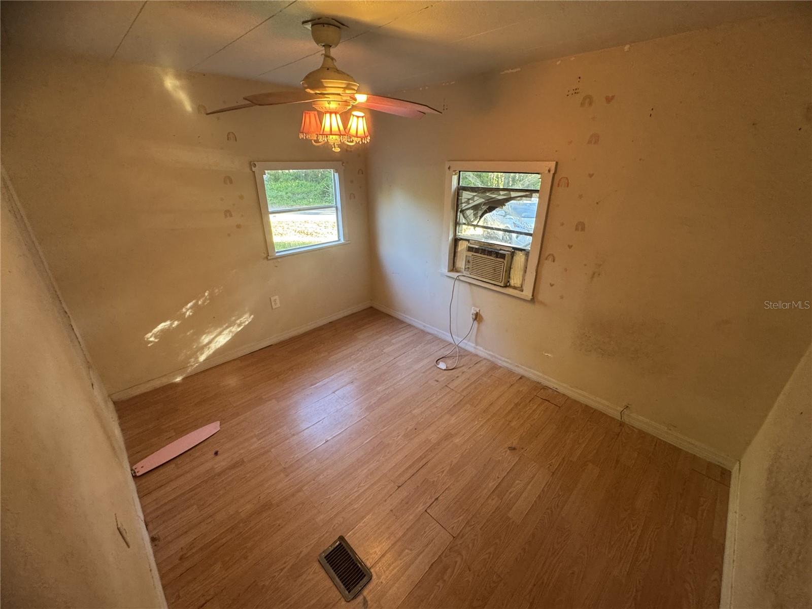 Image 11 of 14 For 4905 147th Place