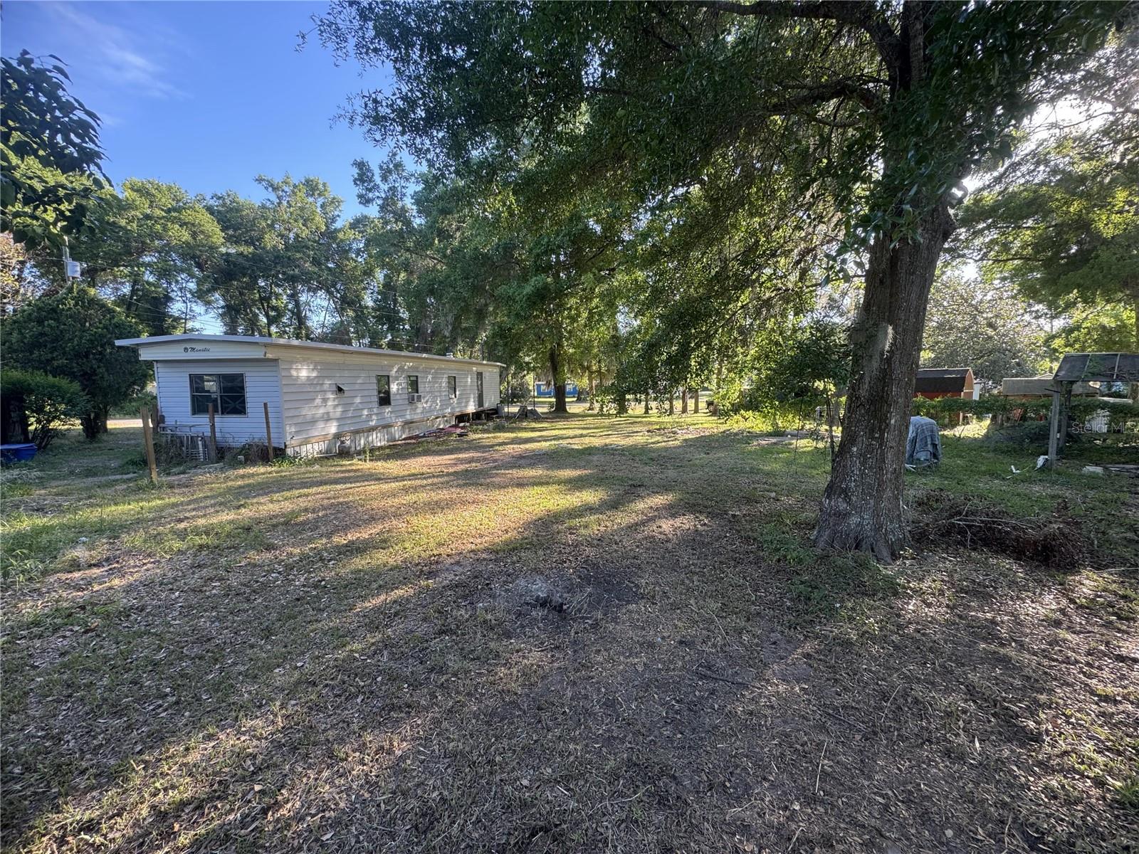Image 12 of 14 For 4905 147th Place
