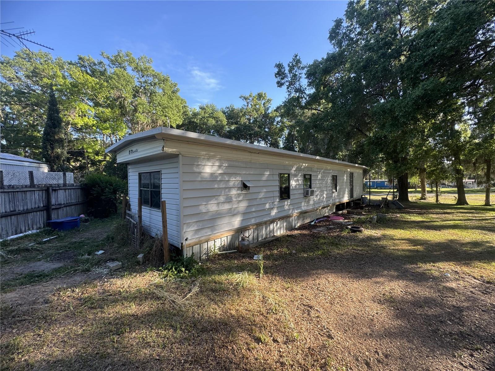 Image 13 of 14 For 4905 147th Place