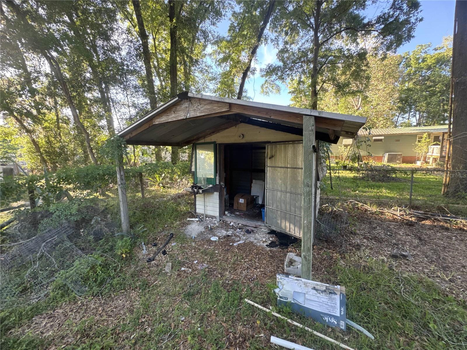 Image 14 of 14 For 4905 147th Place