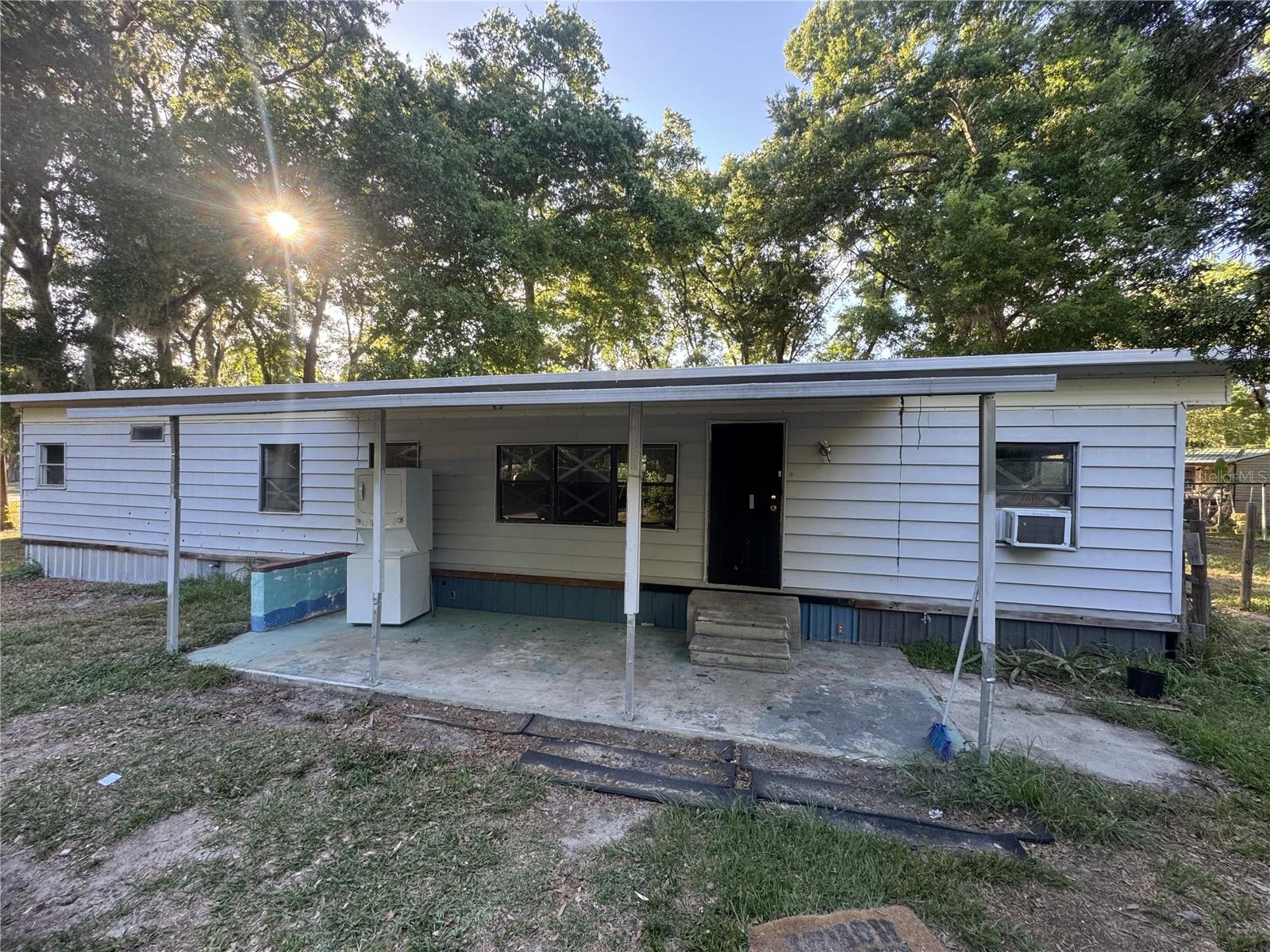 Image 2 of 14 For 4905 147th Place
