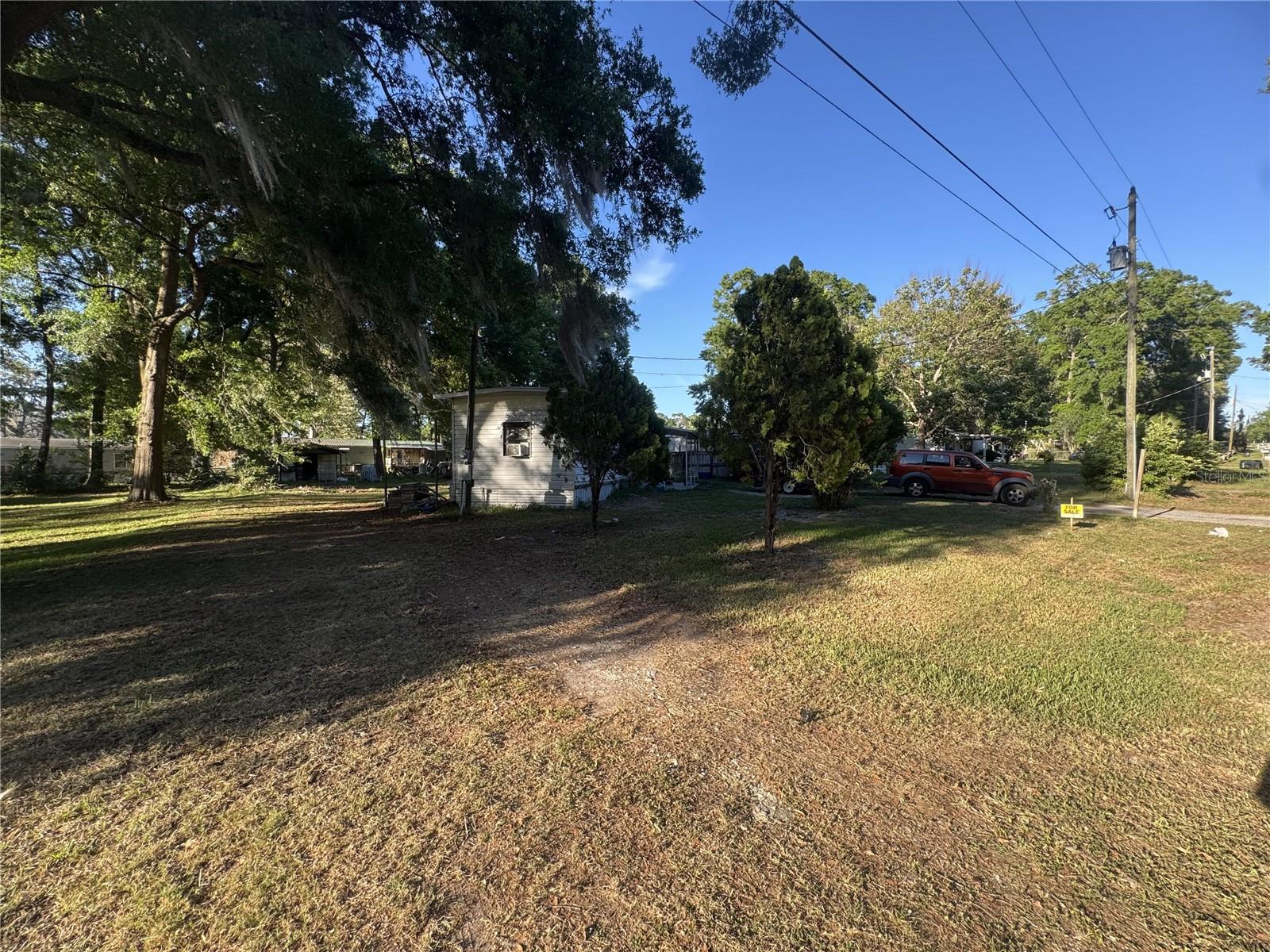 Image 3 of 14 For 4905 147th Place