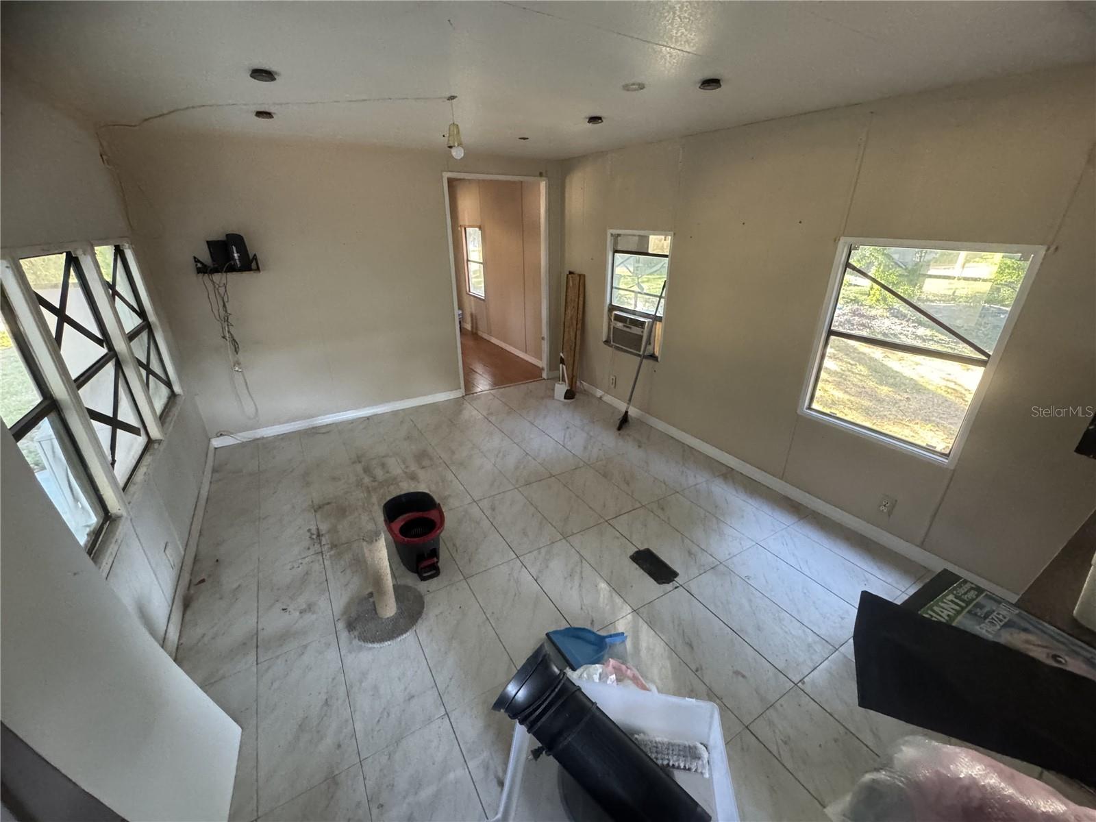 Image 5 of 14 For 4905 147th Place