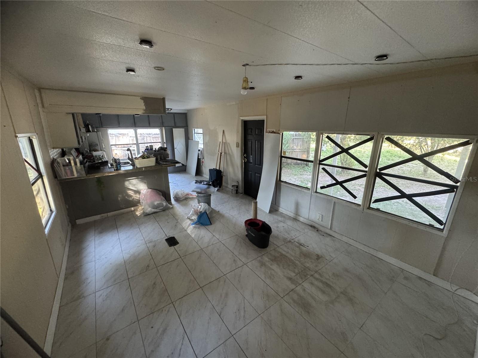 Image 6 of 14 For 4905 147th Place
