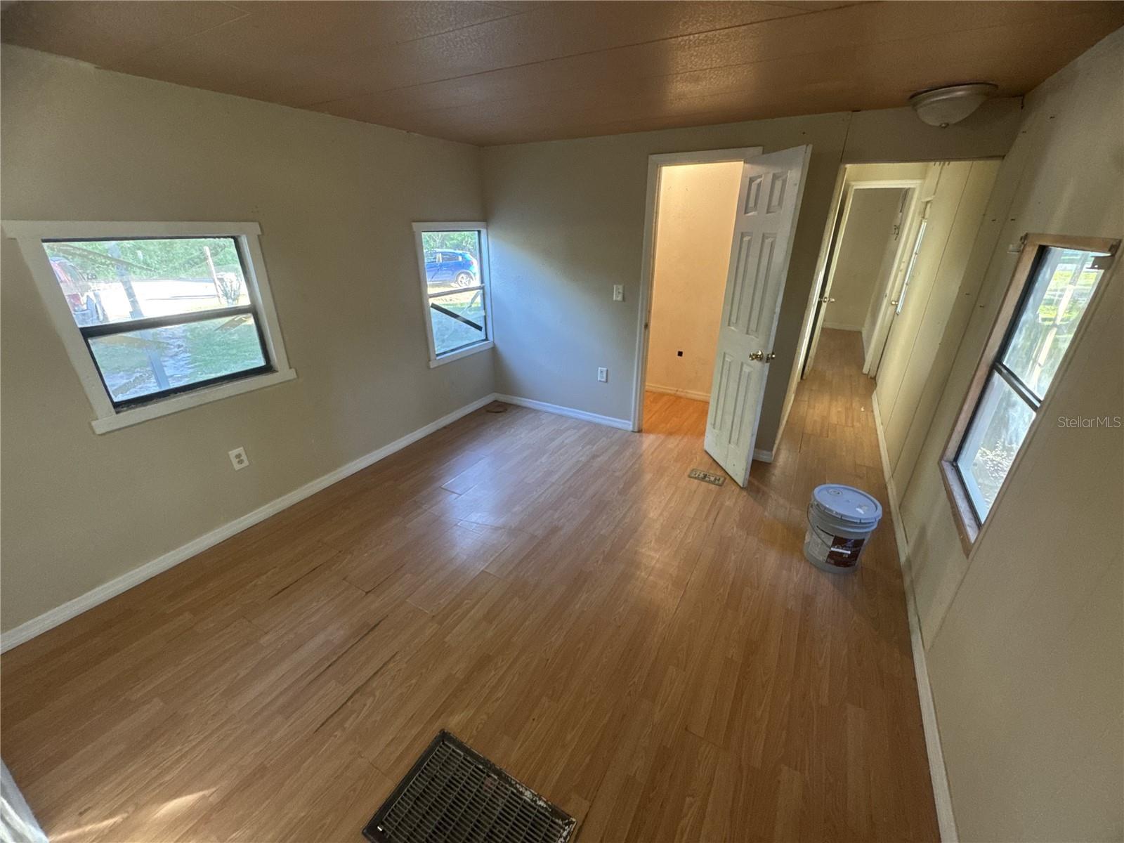Image 7 of 14 For 4905 147th Place